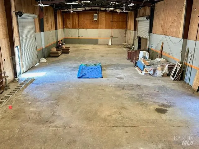 32940 Collins Lane Fort Bragg, CA 95437