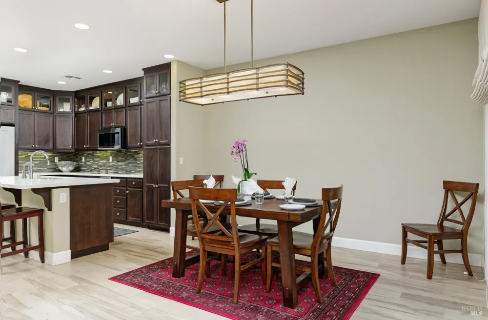 177 River Oaks Drive Rio Vista, CA 94571