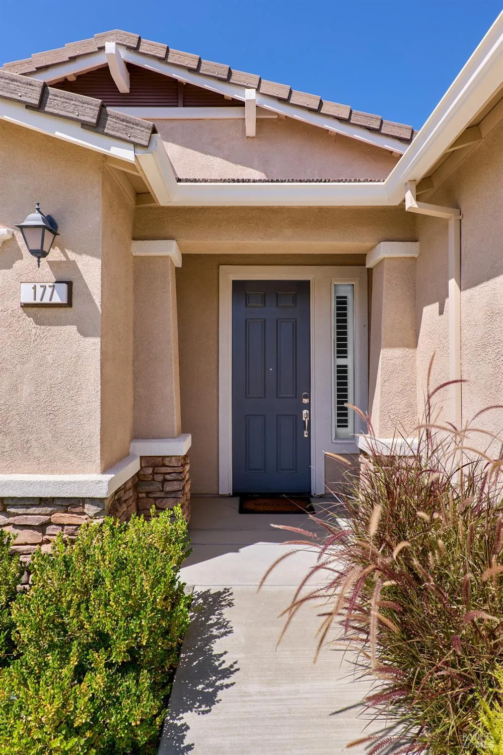 177 River Oaks Drive Rio Vista, CA 94571