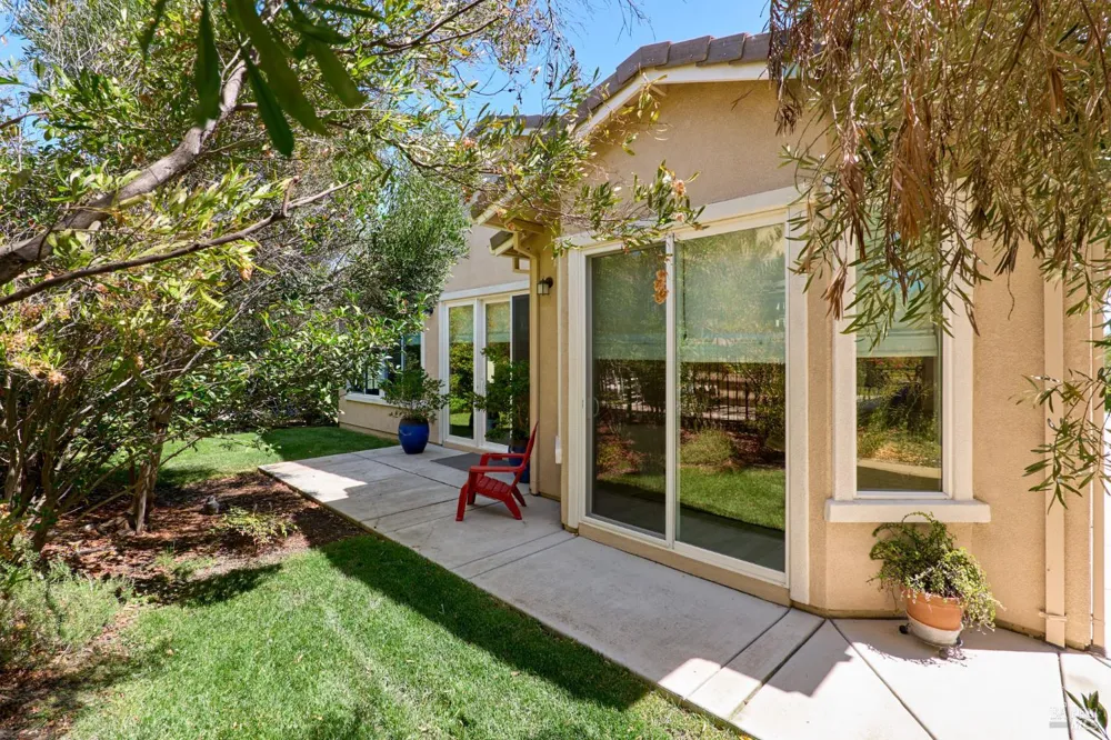 177 River Oaks Drive Rio Vista, CA 94571