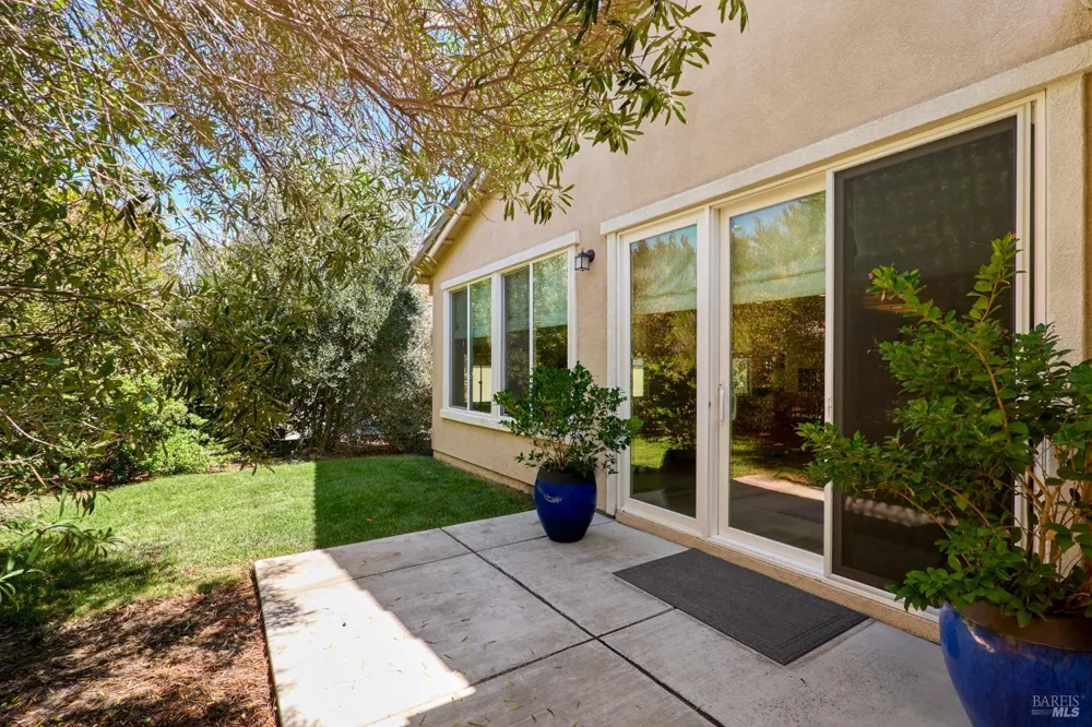 177 River Oaks Drive Rio Vista, CA 94571