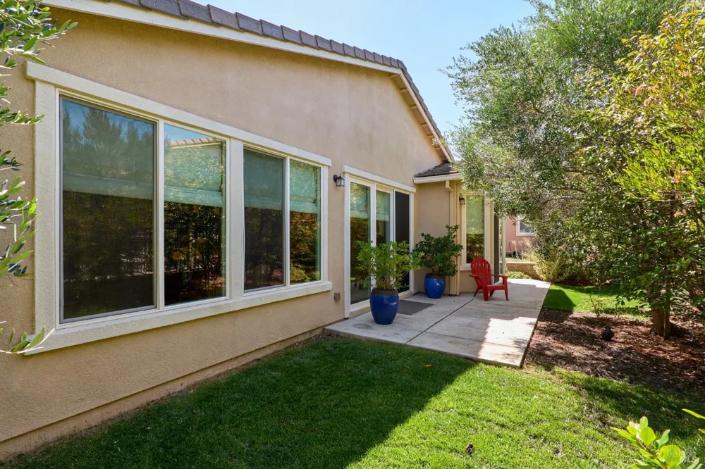 177 River Oaks Drive Rio Vista, CA 94571