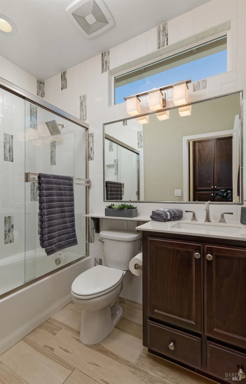 177 River Oaks Drive Rio Vista, CA 94571