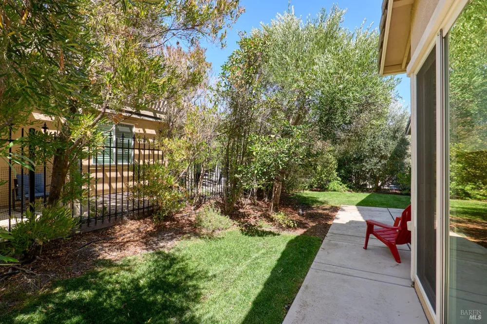 177 River Oaks Drive Rio Vista, CA 94571