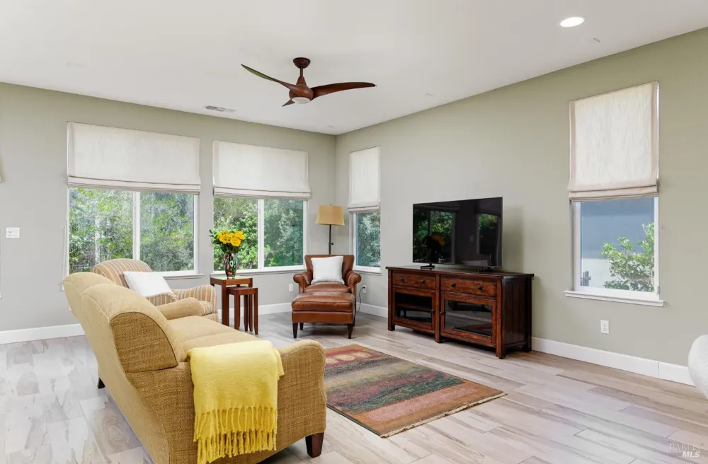 177 River Oaks Drive Rio Vista, CA 94571