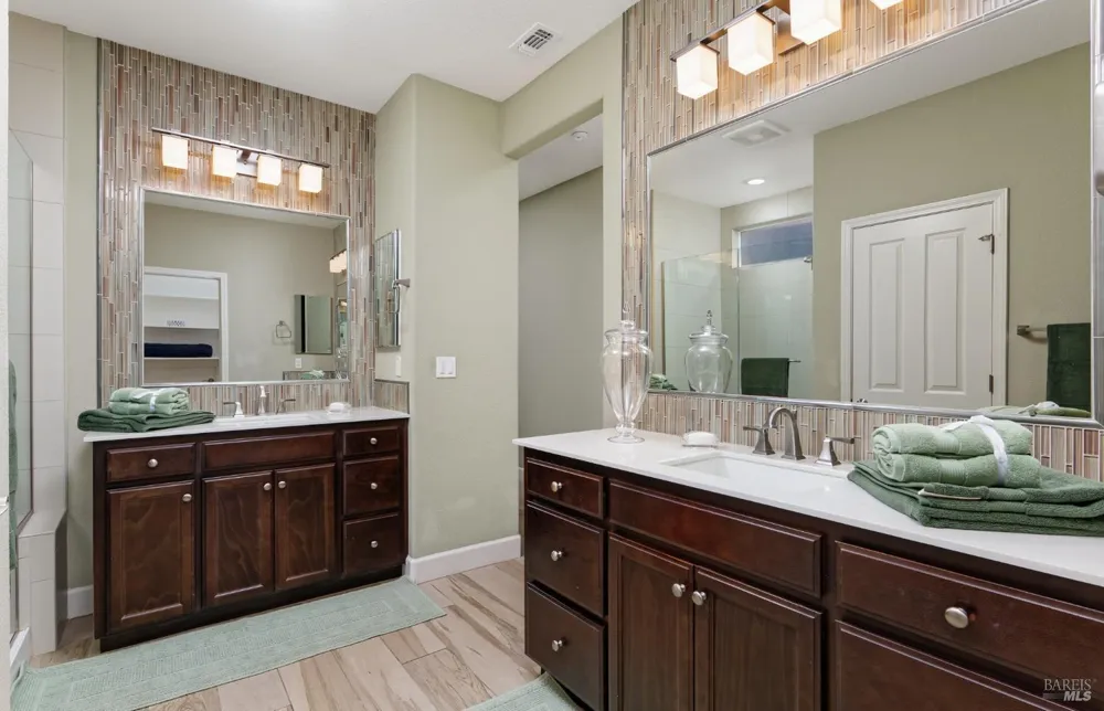 177 River Oaks Drive Rio Vista, CA 94571
