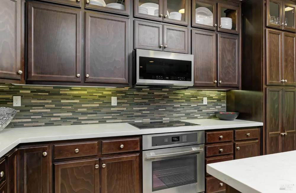 177 River Oaks Drive Rio Vista, CA 94571