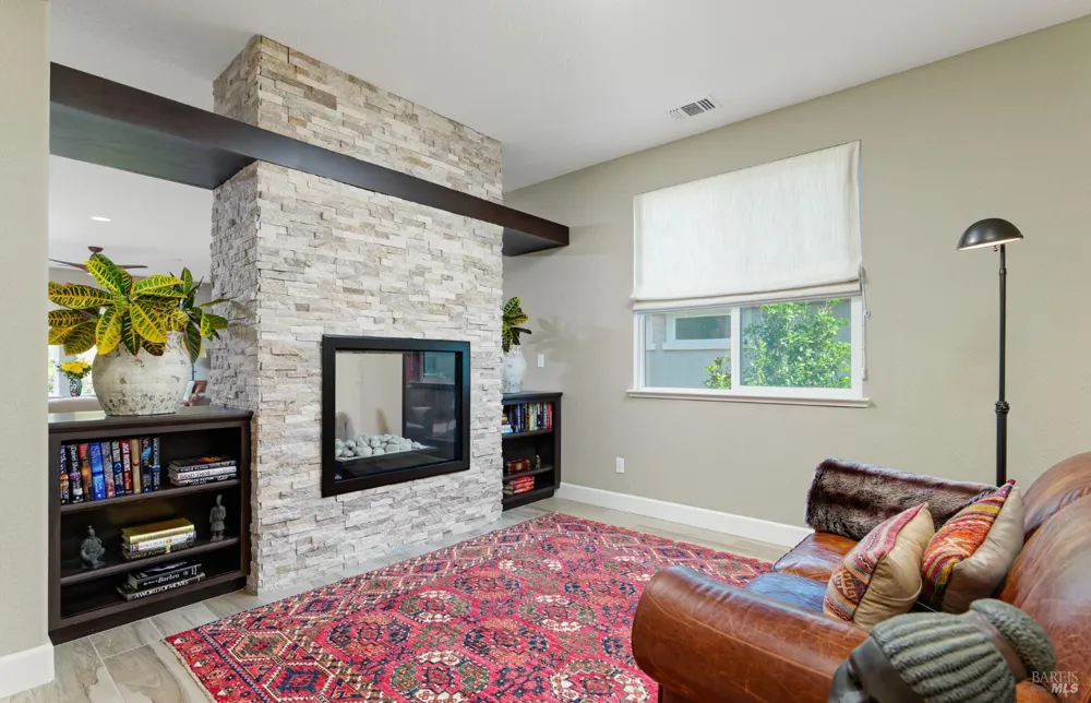 177 River Oaks Drive Rio Vista, CA 94571