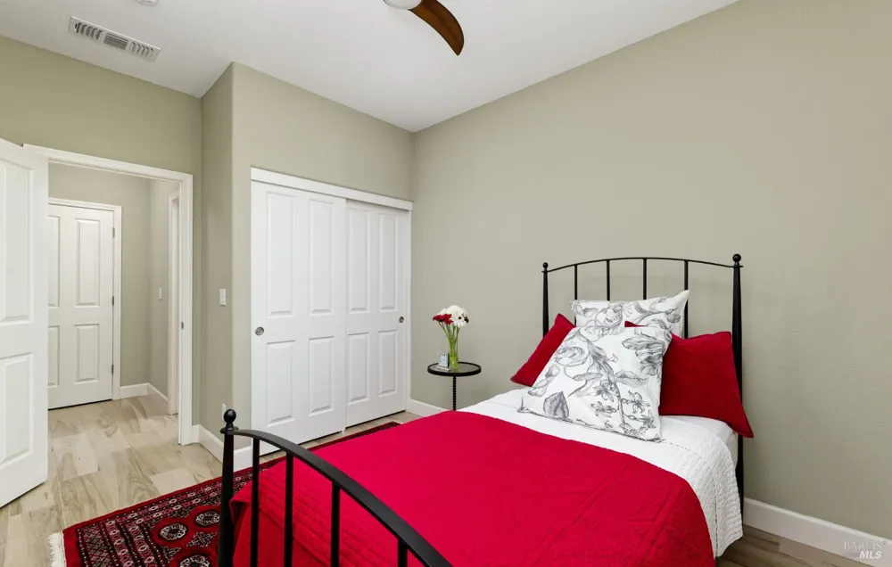177 River Oaks Drive Rio Vista, CA 94571