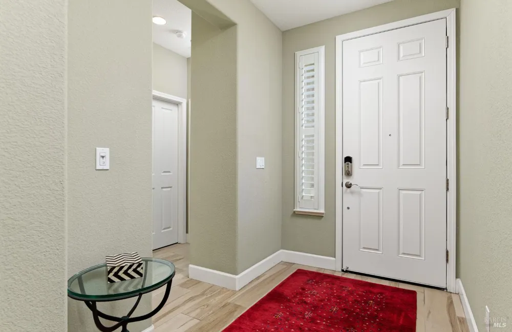 177 River Oaks Drive Rio Vista, CA 94571