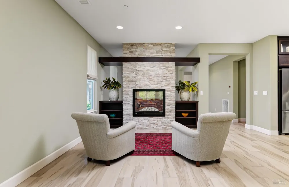 177 River Oaks Drive Rio Vista, CA 94571