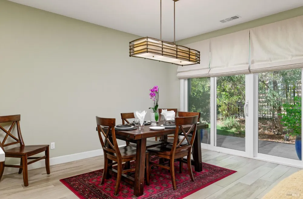 177 River Oaks Drive Rio Vista, CA 94571