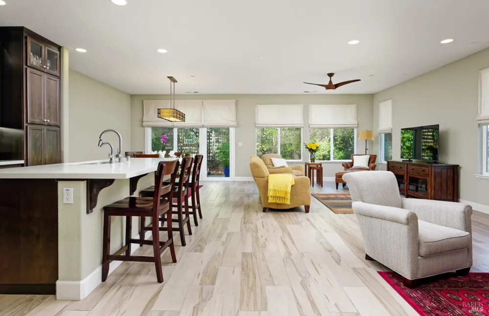 177 River Oaks Drive Rio Vista, CA 94571