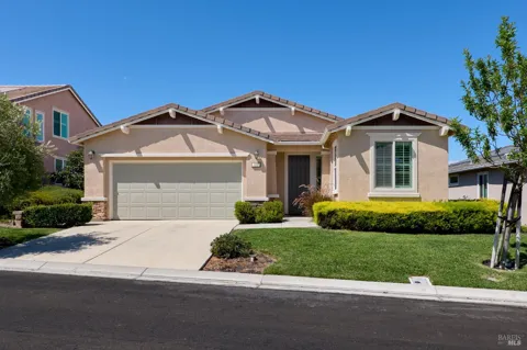 177 River Oaks Drive