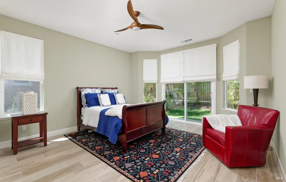 177 River Oaks Drive Rio Vista, CA 94571