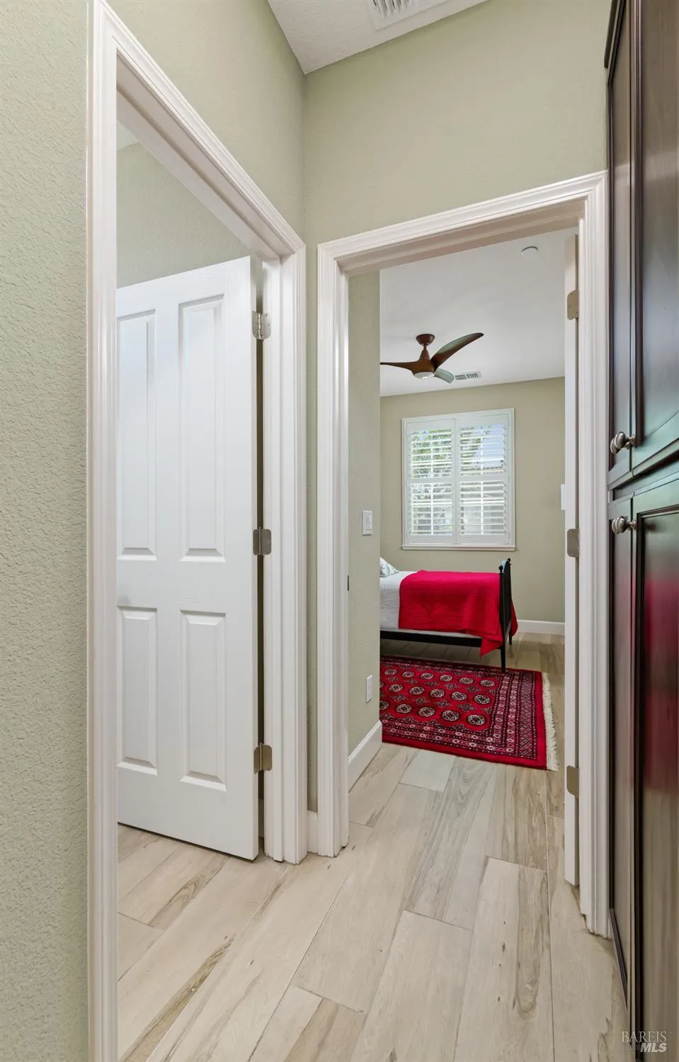 177 River Oaks Drive Rio Vista, CA 94571