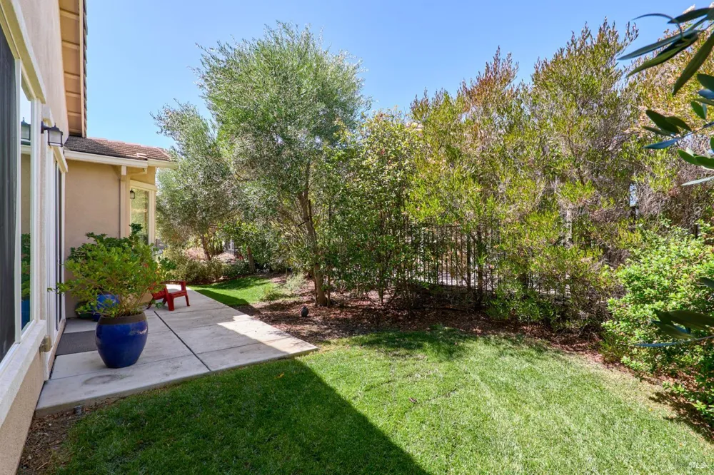 177 River Oaks Drive Rio Vista, CA 94571
