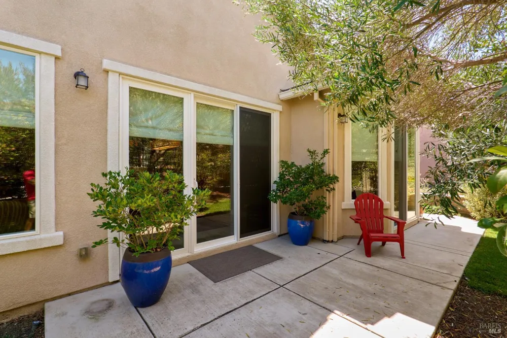 177 River Oaks Drive Rio Vista, CA 94571