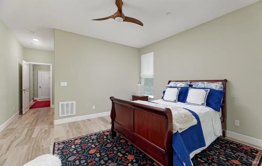 177 River Oaks Drive Rio Vista, CA 94571