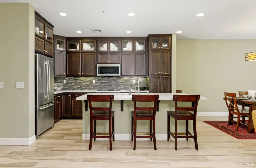 177 River Oaks Drive Rio Vista, CA 94571