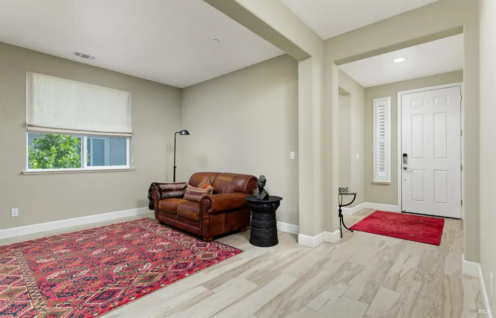 177 River Oaks Drive Rio Vista, CA 94571