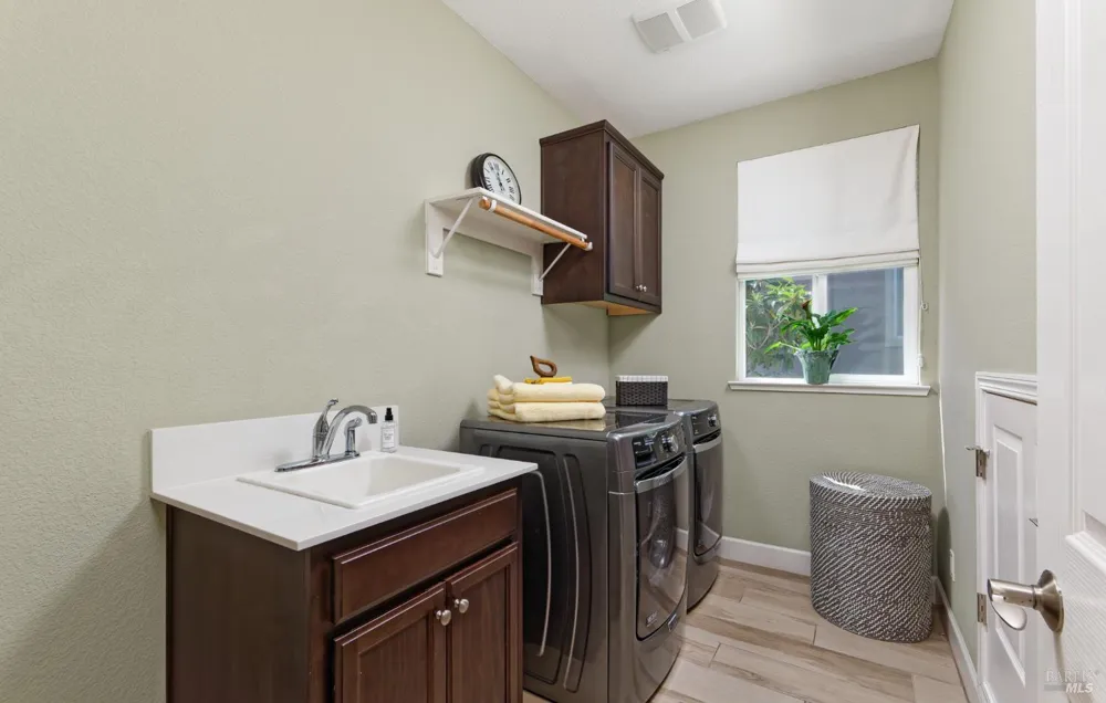 177 River Oaks Drive Rio Vista, CA 94571