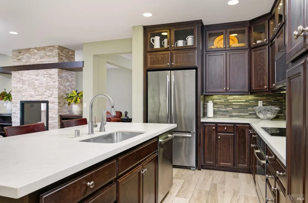 177 River Oaks Drive Rio Vista, CA 94571