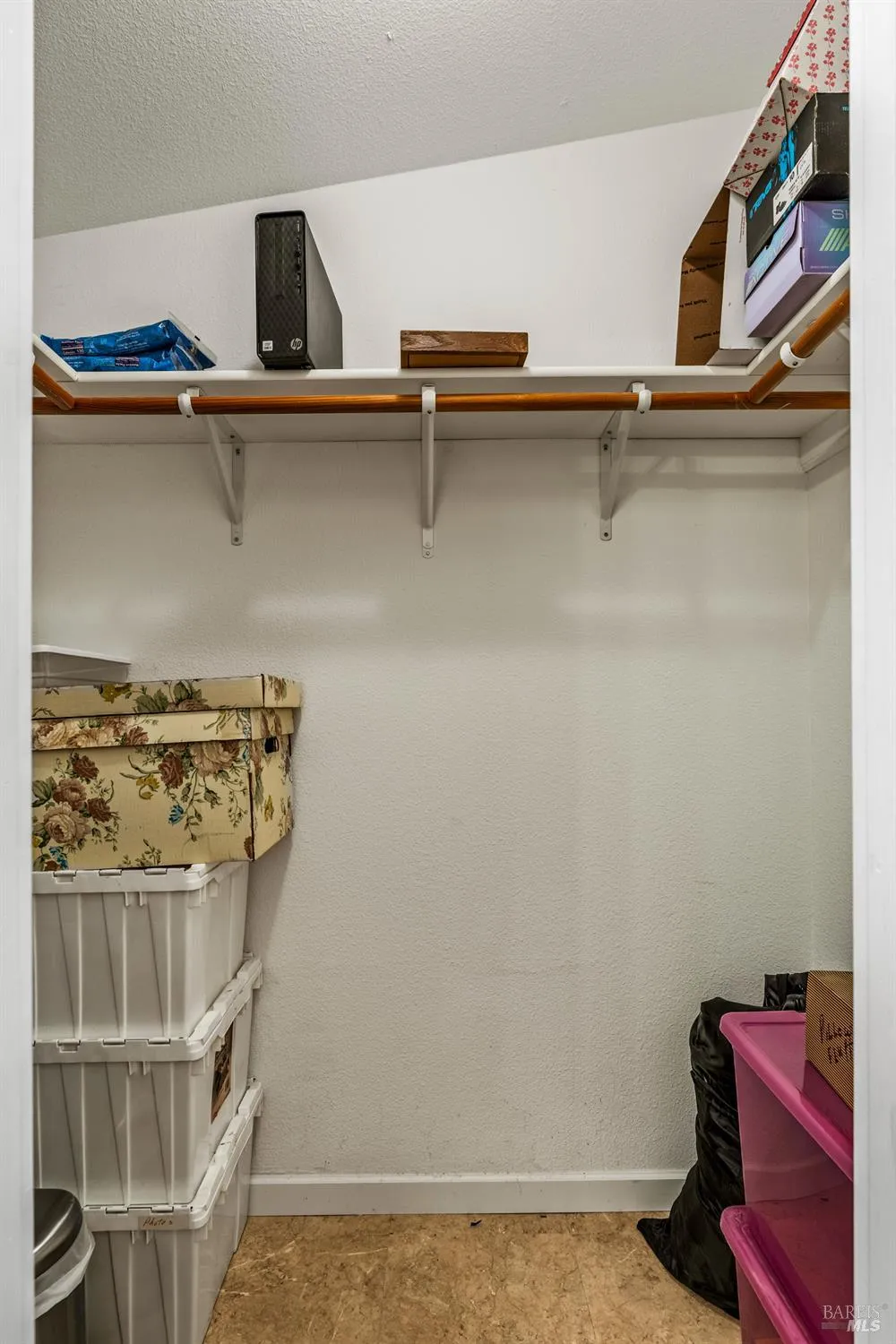 415 Oak Drive Napa, CA 94558