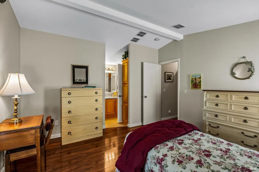 415 Oak Drive Napa, CA 94558