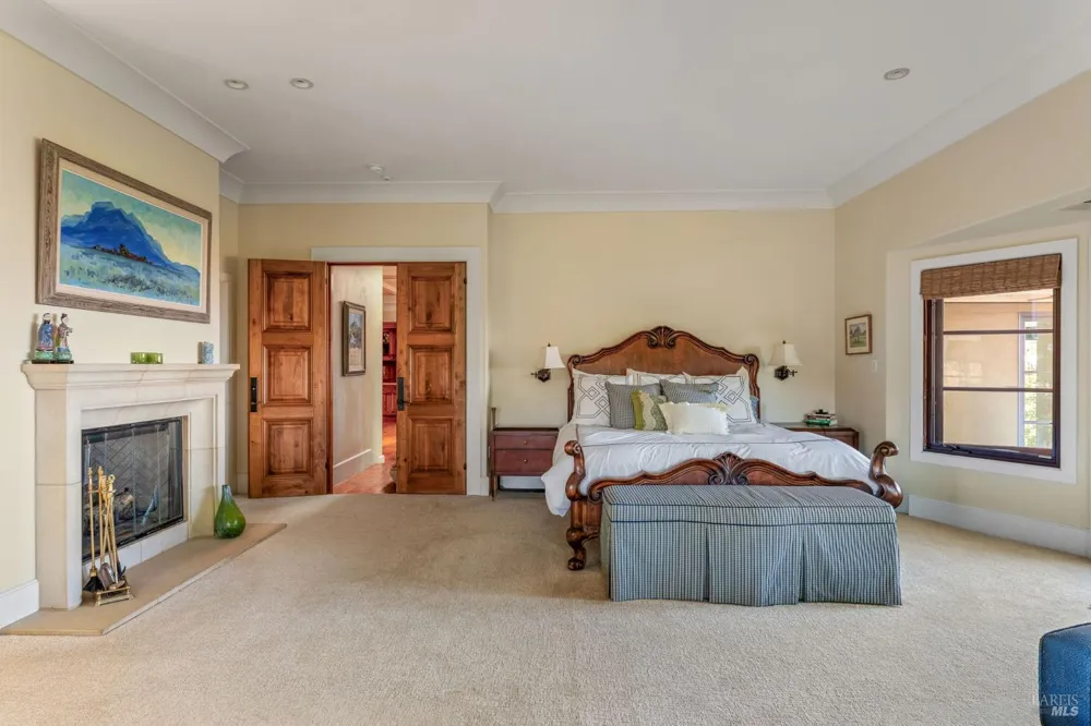 3620 Spring Mountain Road St. Helena, CA 94574