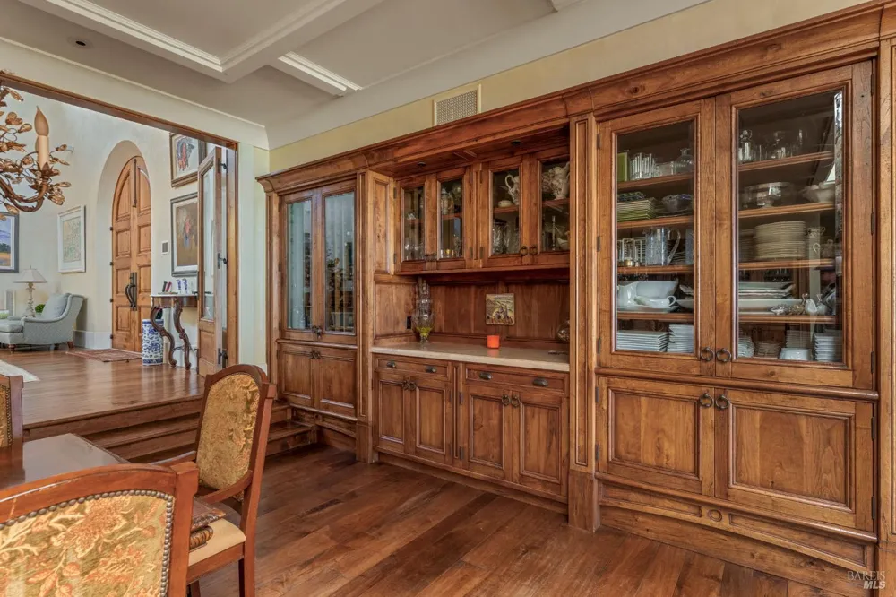 3620 Spring Mountain Road St. Helena, CA 94574