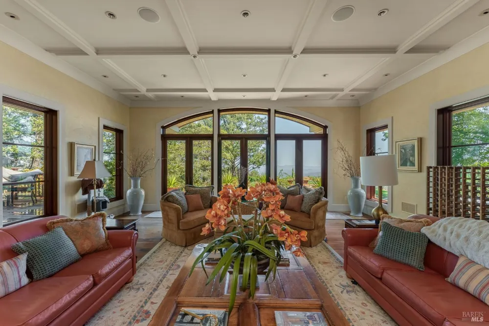 3620 Spring Mountain Road St. Helena, CA 94574