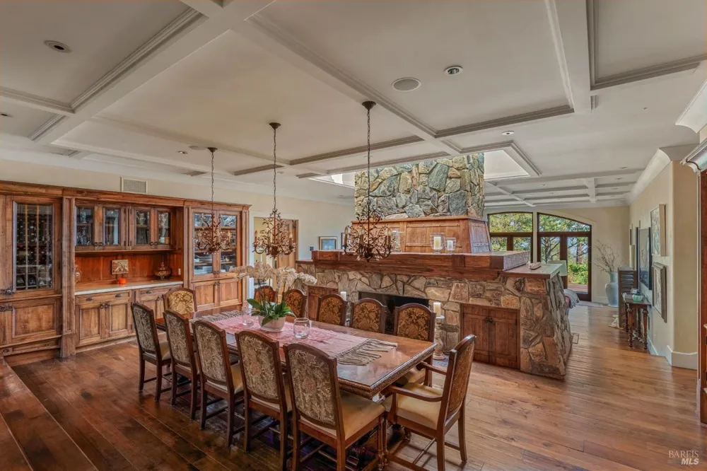 3620 Spring Mountain Road St. Helena, CA 94574