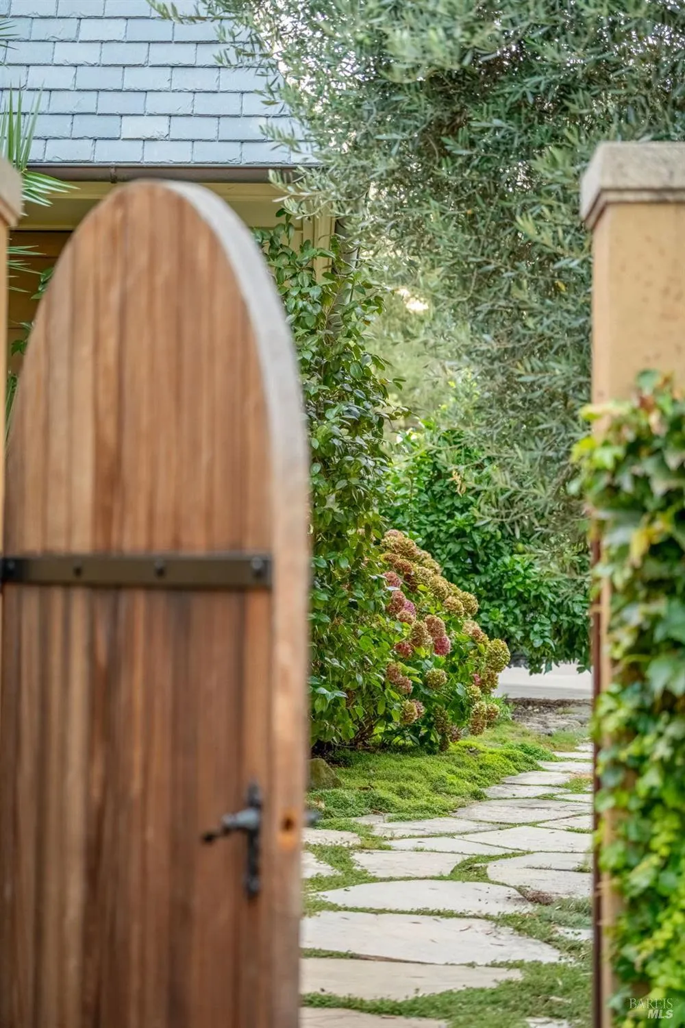 3620 Spring Mountain Road St. Helena, CA 94574