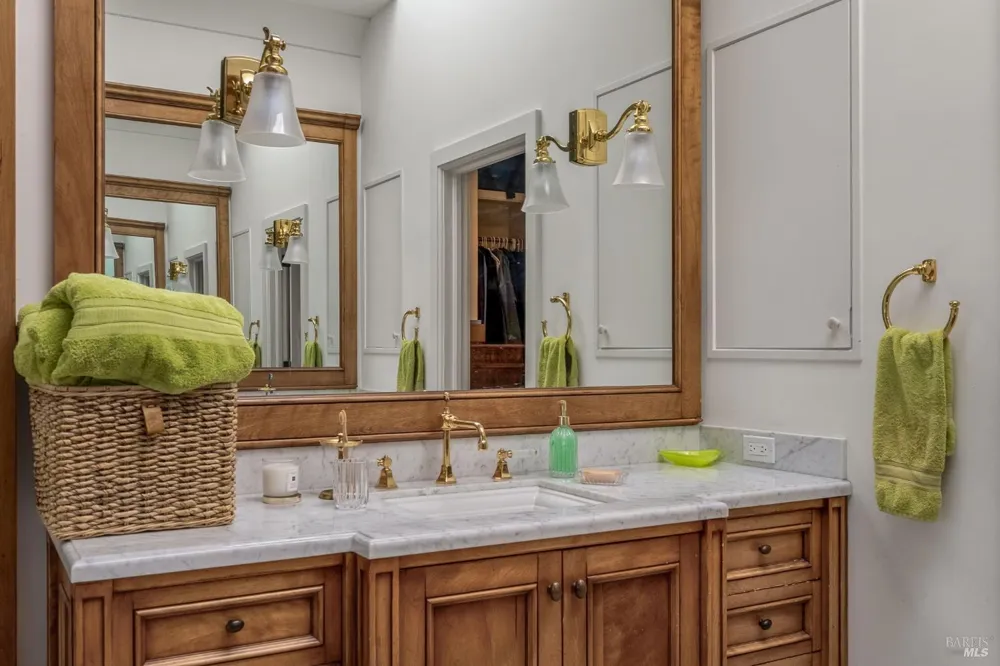 3620 Spring Mountain Road St. Helena, CA 94574