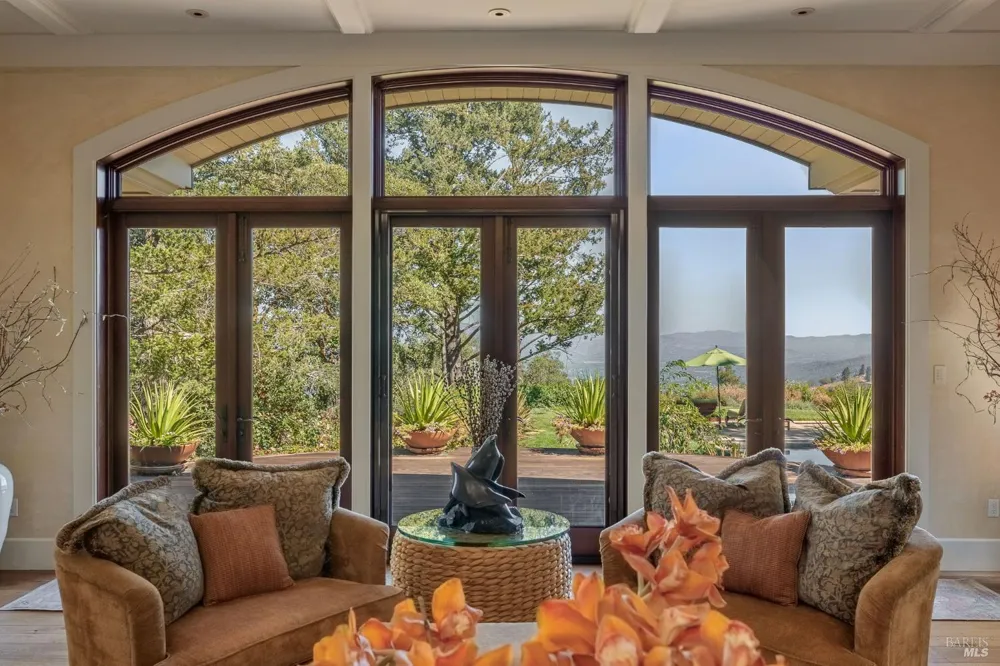 3620 Spring Mountain Road St. Helena, CA 94574