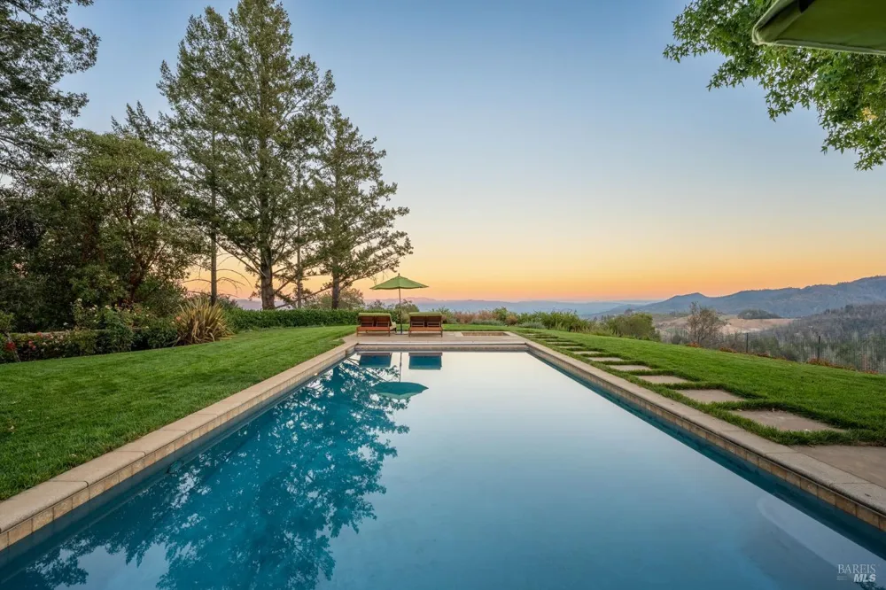 3620 Spring Mountain Road St. Helena, CA 94574