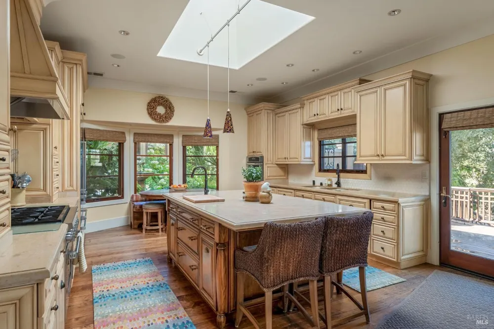 3620 Spring Mountain Road St. Helena, CA 94574