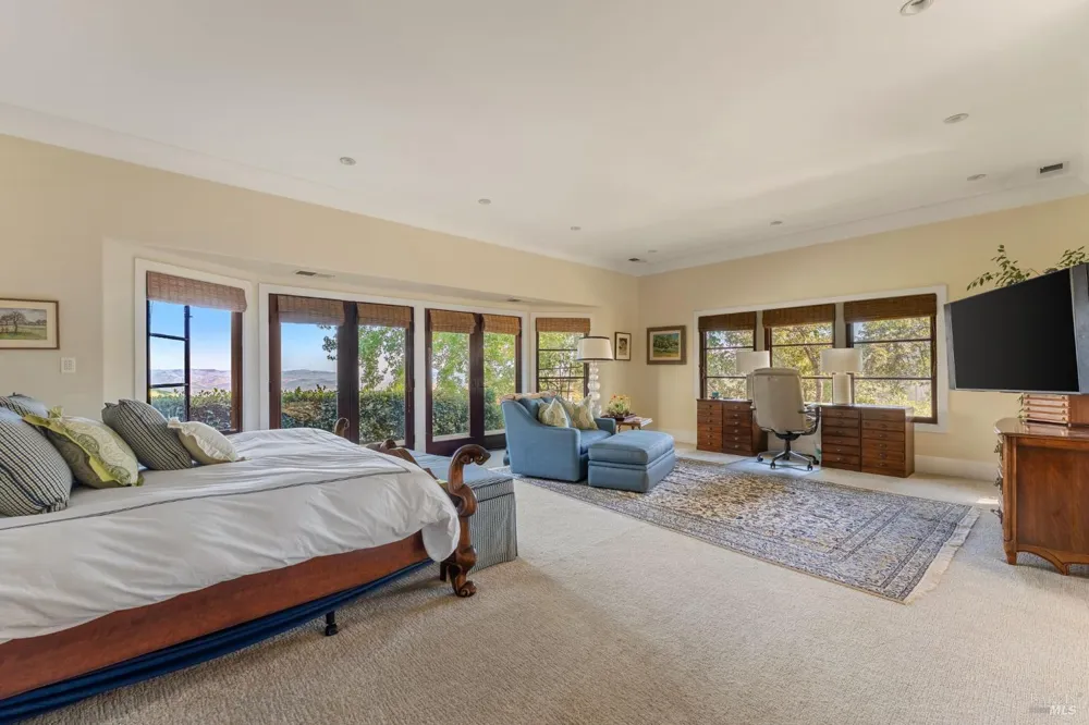 3620 Spring Mountain Road St. Helena, CA 94574