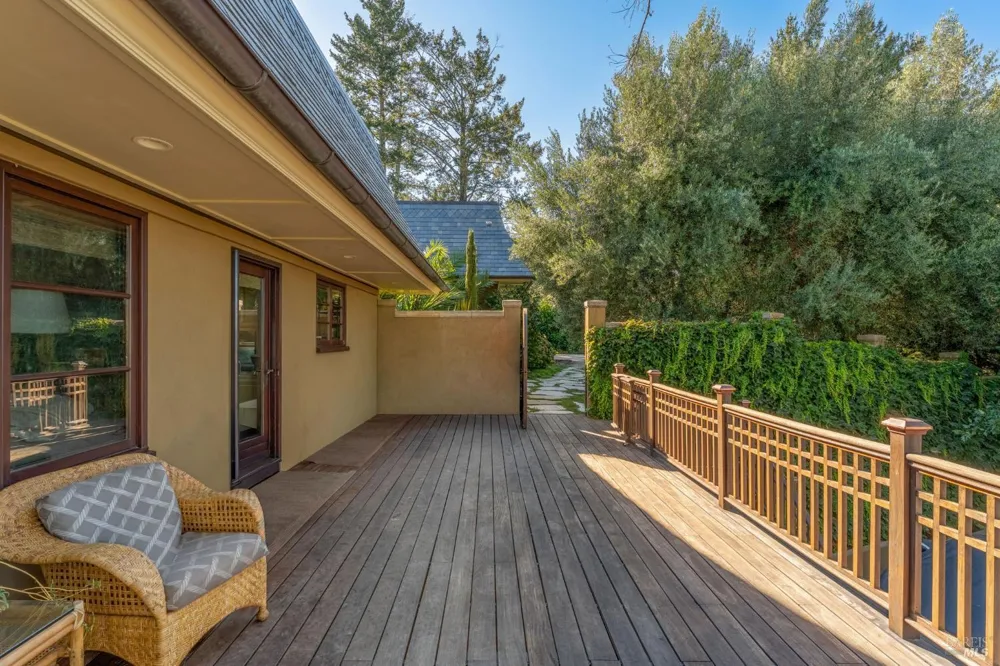 3620 Spring Mountain Road St. Helena, CA 94574