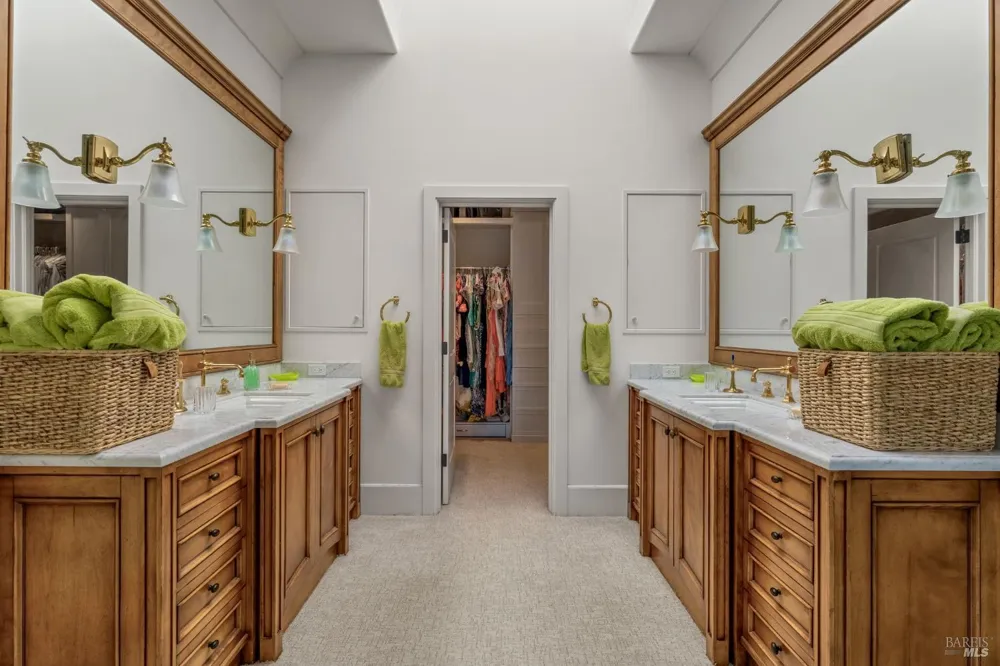 3620 Spring Mountain Road St. Helena, CA 94574