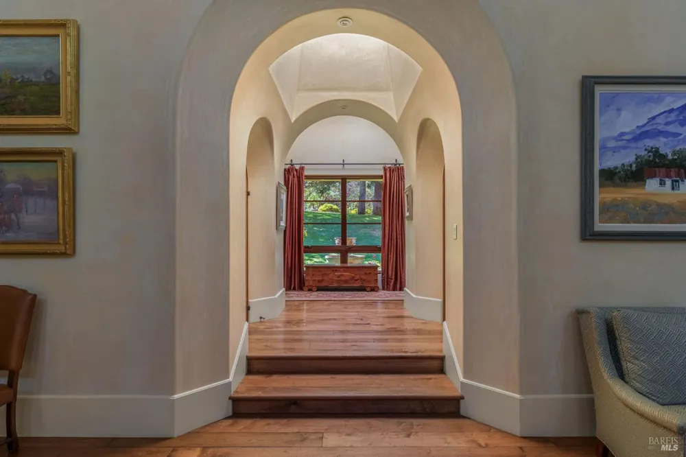 3620 Spring Mountain Road St. Helena, CA 94574