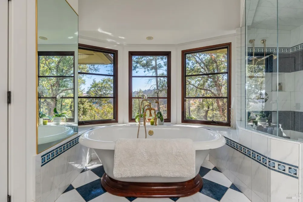 3620 Spring Mountain Road St. Helena, CA 94574