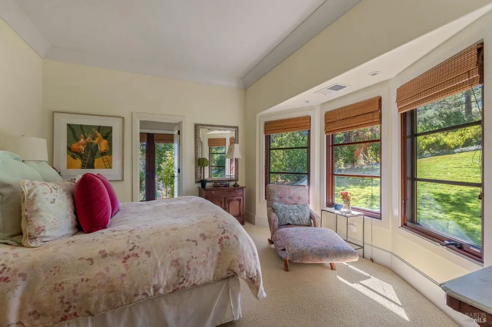 3620 Spring Mountain Road St. Helena, CA 94574