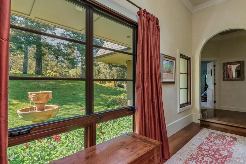 3620 Spring Mountain Road St. Helena, CA 94574