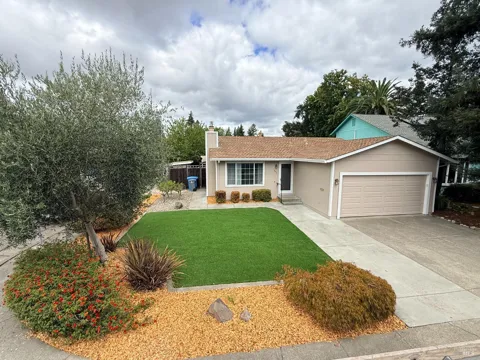 1897 Greeneich Avenue