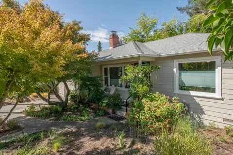 217 Shortt Road