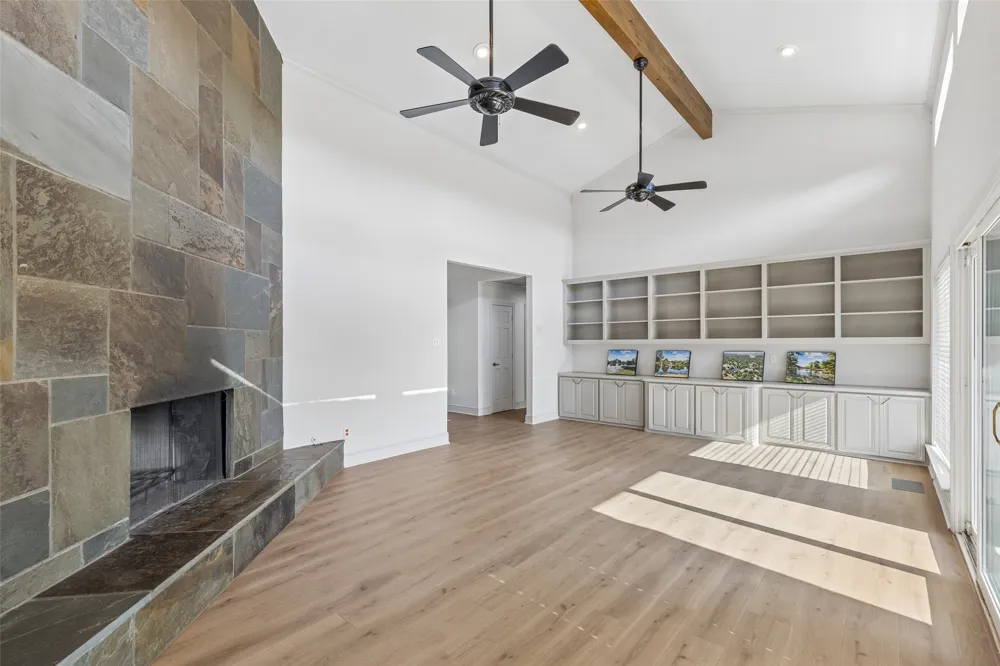 1155 Point Vista Road Hickory Creek, TX 75065