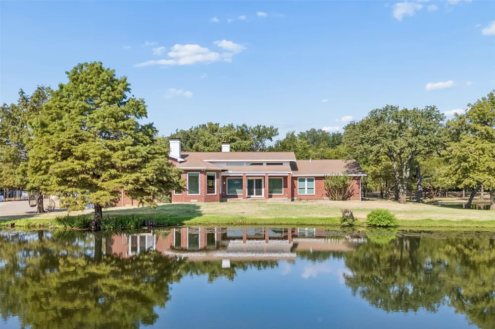1155 Point Vista Road Hickory Creek, TX 75065