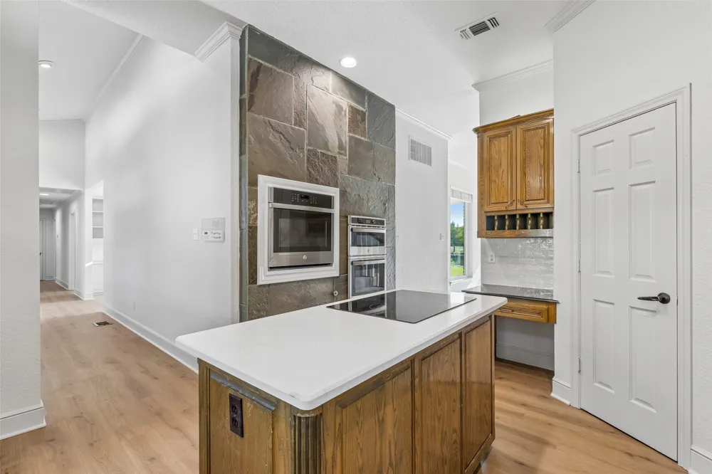 1155 Point Vista Road Hickory Creek, TX 75065
